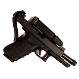 GLOCK G21 GEN4 - 4 of 4