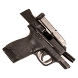 SMITH & WESSON M&P9 SHIELD 2.0 - 4 of 4