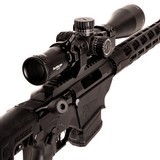 RUGER PRECISION - 5 of 6