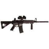 DANIEL DEFENSE DDM4 V2 - 3 of 5