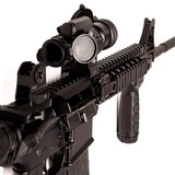 DANIEL DEFENSE DDM4 V2 - 5 of 5