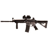 DANIEL DEFENSE DDM4 V2 - 2 of 5