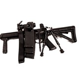 DANIEL DEFENSE DDM4 V2 - 4 of 5