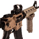 RUGER AR-556 - 5 of 5