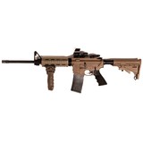 RUGER AR-556 - 1 of 5