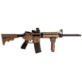 RUGER AR-556 - 3 of 5