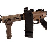 RUGER AR-556 - 4 of 5