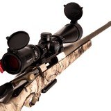 RUGER AMERICAN - 4 of 5