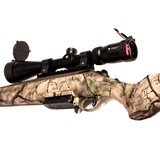 RUGER AMERICAN - 5 of 5