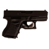 GLOCK 27 - 3 of 4