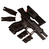 HECKLER & KOCH P30L - 4 of 4