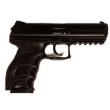 HECKLER & KOCH P30L - 3 of 4