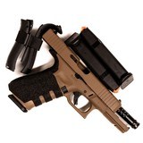 GLOCK 17 GEN5 - 4 of 4