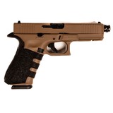 GLOCK 17 GEN5 - 3 of 4