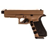 GLOCK 17 GEN5 - 1 of 4