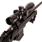 REMINGTON MODEL 700 - 4 of 5