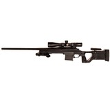 REMINGTON MODEL 700 - 2 of 5