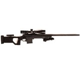 REMINGTON MODEL 700 - 3 of 5