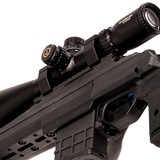 REMINGTON MODEL 700 - 5 of 5