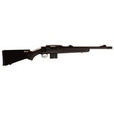MOSSBERG MVP SERIES - 3 of 4