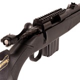 MOSSBERG MVP SERIES - 4 of 4