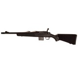 MOSSBERG MVP SERIES - 1 of 4