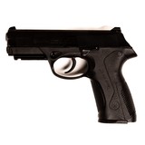 BERETTA PX4 STORM - 1 of 4
