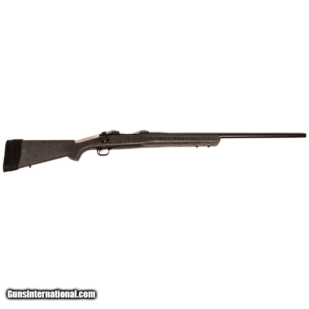 WINCHESTER MODEL 70 CLASSIC LAREDO LRH