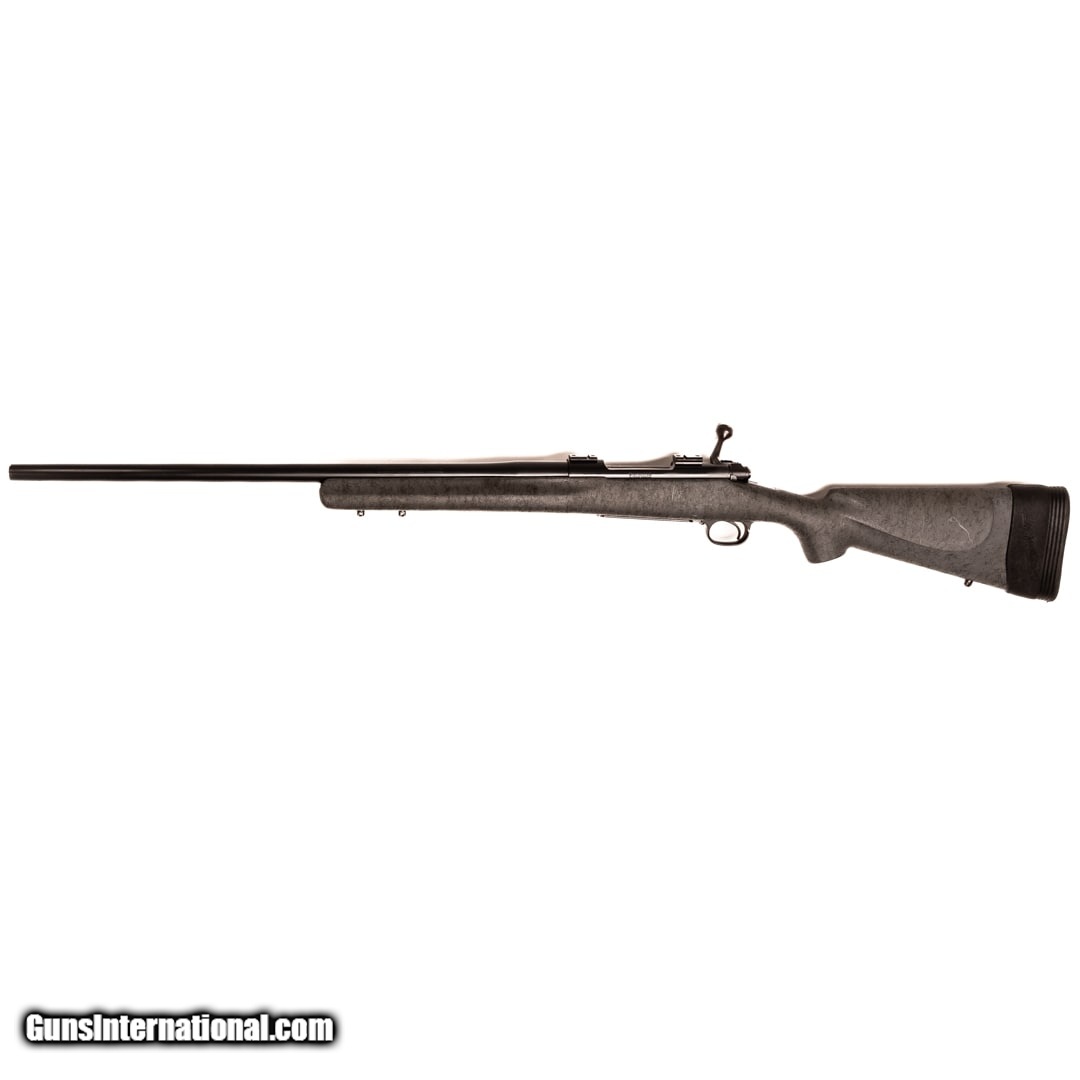 WINCHESTER MODEL 70 CLASSIC LAREDO LRH