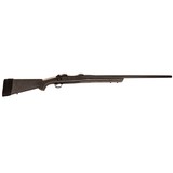 WINCHESTER MODEL 70 CLASSIC LAREDO LRH - 3 of 4