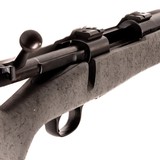 WINCHESTER MODEL 70 CLASSIC LAREDO LRH - 4 of 4