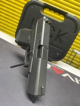 GLOCK 19Gen 4 - 4 of 7