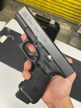 GLOCK 19Gen 4 - 7 of 7