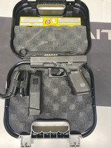 GLOCK 19Gen 4 - 1 of 7