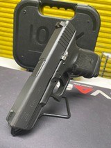 GLOCK 19Gen 4 - 3 of 7
