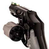 SMITH & WESSON 340PD AIRLITE - 5 of 5