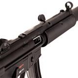 HECKLER & KOCH HK MP5 - 4 of 4