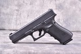 GLOCK 17 Gen4 W/ Glock Factory Night Sights - 2 of 6