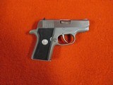 COLT Pony Pocketlite - 1 of 4