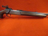 REMINGTON Model 37 - 3 of 7