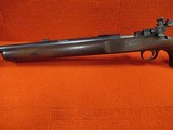 REMINGTON Model 37 - 6 of 7