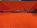 REMINGTON Model 37 - 4 of 7