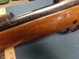 REMINGTON 700 BDL Enhanced - 6 of 7