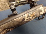 REMINGTON 700 ADL CAMO - 5 of 5