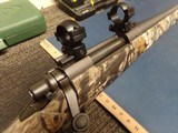 REMINGTON 700 ADL CAMO - 3 of 5