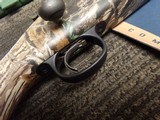 REMINGTON 700 ADL CAMO - 2 of 5