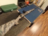 REMINGTON 700 ADL CAMO - 1 of 5