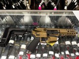 CMMG BANSHEE 300 MK4 - 1 of 1