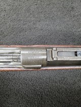 SPRINGFIELD ARMORY Model 1903 Mark 1 - 3 of 7
