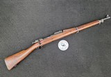 SPRINGFIELD ARMORY Model 1903 Mark 1 - 1 of 7
